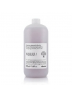 Шампунь Davines Essential Volu Shampoo для придания объёма тонким и нормальным волосам, 1000 мл