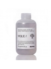 Шампунь Davines Essential Volu Shampoo для придания объёма тонким и нормальным волосам, 250 мл