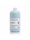 Шампунь Davines Minu Essential Haircare Shampoo для фарбованого волосся, 1000 мл