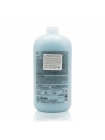 Шампунь Davines Minu Essential Haircare Shampoo для фарбованого волосся, 1000 мл