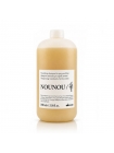 Шампунь Davines NOUNOU Shampoo питательный для уплотнения волос, 1000 мл
