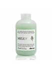 Шампунь для запобігання ламкості волосся Davines Anti-Breakage Melu Shampoo, 250 мл