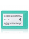 Сироватка Davines Melu Anti-breakage Serum проти ламкості і посічених кінчиків волосся, 6 мл (саше)