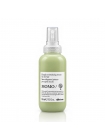 Сироватка Davines MOMO Moisturizing Serum для глибокого зволоження сухого волосся, 150 мл