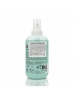 Термозахисний спрей Davines Melu Mellow Thermal Protecting Shield (250 мл)