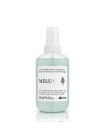Термозахисний спрей Davines Melu Mellow Thermal Protecting Shield (250 мл)