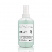 Термозахисний спрей Davines Melu Mellow Thermal Protecting Shield (250 мл)