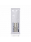 Шампунь Davines SU Hair And Body Wash для тела и волос после солнца саше, 12 мл