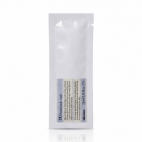 Шампунь Davines SU Hair And Body Wash для тіла і волосся після сонця саше, 12 мл