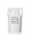 Увлажняющий шампунь Davines Momo Moisturizing Shampoo Refill для сухих волос, 2000 мл