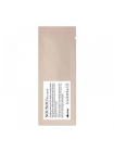 Маска Davines NOUNOU Mask для інтенсивного відновлення волосся, 12 мл (саше)