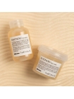 Маска Davines NOUNOU Mask для інтенсивного відновлення волосся, 75 мл