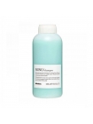 Шампунь Davines Minu Essential Haircare Shampoo для фарбованого волосся, 1000 мл