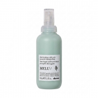 Сироватка Davines Melu Anti-breakage Serum проти ламкості і посічених кінчиків волосся, 150 мл