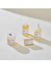 Набір Davines Essential Dede DUO шампунь та кондиціонер для делікатного очищення волосся, 2х250 мл