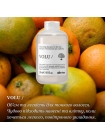 Шампунь Davines Essential Volu Shampoo для придания объёма тонким и нормальным волосам, 250 мл