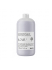 Шампунь Davines Love Lovely Smoothing Shampoo разглаживающий, 1000 мл