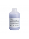 Шампунь Davines Love Lovely Smoothing Shampoo разглаживающий, 250 мл