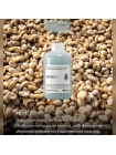 Шампунь Davines Minu Essential Haircare Shampoo для окрашенных волос, 250 мл
