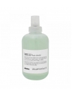 Термозахисний спрей Davines Melu Mellow Thermal Protecting Shield (250 мл)