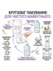 Кондиционер Davines Essential Haircare Minu Conditioner Refill для сохранения цвета окрашенных волос, 2000 мл
