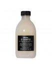 Шампунь для волосся Davines Oi Absolute Beautifying Shampoo With Roucou Oil, 280 мл
