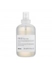Незмивний спрей Davines Volu Hair Mist для надання об'єму волоссю (250 мл)
