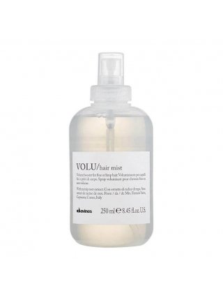 Несмываемый спрей Davines Volu Hair Mist для придания объема волосам (250 мл)