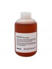 Шампунь Davines Solu Shampoo для глубокого очищения волос, 250 мл