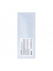 Маска Davines Love Curl Hair Mask для посилення завитка волосся, 12 мл (саше)