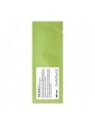 Зволожуючий шампунь Davines Momo Moisturizing Shampoo для сухого волосся, 12 мл (саше)