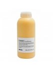 Делікатний кондиціонер Davines Essential Haircare Dede Delicate Air Conditioning, 1000 мл