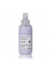 Davines LOVE Smoothing Milk молочко для гладкости непослушных волос, 150 мл