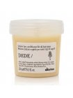 Делікатний кондиціонер Davines Essential Haircare Dede Delicate Air Conditioning, 250 мл