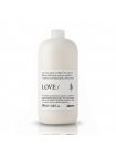 Кондиціонер Davines Essential Love Curl Conditioner для посилення завитка кучерявого волосся, 1000 мл