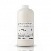 Кондиціонер Davines Essential Love Curl Conditioner для посилення завитка кучерявого волосся, 1000 мл