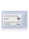 Кондиционер Davines Essential VOLU для придания объёма тонким волосам, 12 мл (саше)