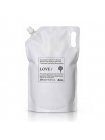 Кондиціонер Davines Love Lovely Smoothing Conditioner Refill розгладжуючий, 2000 мл