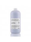 Кондиционер Davines Love Lovely Smoothing Conditioner разглаживающий, 1000 мл