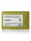 Кондиціонер Davines MOMO Conditioner зволожуючий для сухого волосся, 12 мл (саше)