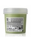 Кондиціонер Davines MOMO Conditioner зволожуючий для сухого волосся, 250 мл