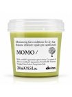 Кондиціонер Davines MOMO Conditioner зволожуючий для сухого волосся, 250 мл