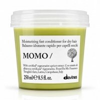 Кондиціонер Davines MOMO Conditioner зволожуючий для сухого волосся, 250 мл