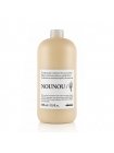 Кондиционер Davines NOUNOU Conditioner питательный для уплотнения волос, 1000 мл