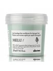 Кондиционер для ломких волос Davines Essential Haircare Melu Conditioner, 250 мл