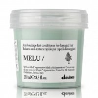 Кондиционер для ломких волос Davines Essential Haircare Melu Conditioner, 250 мл