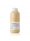 Маска Davines NOUNOU Mask для інтенсивного відновлення волосся, 1000 мл