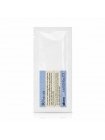 Молочко-кондиціонер Davines SU Hair Milk для зволоження і захисту волосся після сонця, саше 6 мл