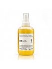 Несмываемый спрей-кондиционер Davines DEDE Leave-in Conditioner для всех типов волос, 250 мл