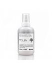 Незмивний спрей Davines Volu Hair Mist для надання об'єму волоссю (250 мл)